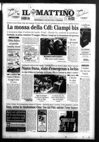 giornale/TO00014547/2006/n. 119 del 3 Maggio